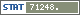  71141